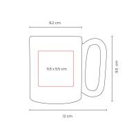 KIT SKY HIGH ESSENTIALS